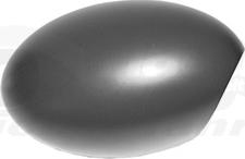 Van Wezel 0502842 - Acoperire oglinda exterioara aaoparts.ro