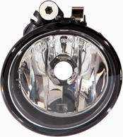 Van Wezel 0682995H - Proiector ceata aaoparts.ro