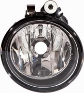 Van Wezel 0682996H - Proiector ceata aaoparts.ro