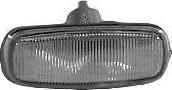 Van Wezel 0315914 - Semnalizator aaoparts.ro