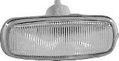 Van Wezel 0315913 - Semnalizator aaoparts.ro