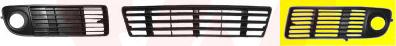 Van Wezel 0315595 - Grila ventilatie, bara protectie aaoparts.ro