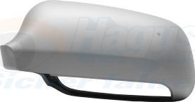 Van Wezel 0317843 - Acoperire oglinda exterioara aaoparts.ro