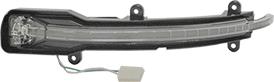 Van Wezel 0380915 - Semnalizator aaoparts.ro