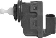 Van Wezel 0330993 - Element de reglaj,faruri aaoparts.ro
