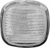 Van Wezel 0323914 - Semnalizator aaoparts.ro