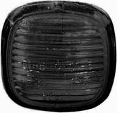 Van Wezel 0323915 - Semnalizator aaoparts.ro