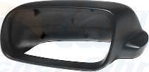 Van Wezel 0323841 - Acoperire oglinda exterioara aaoparts.ro