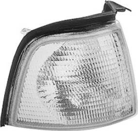 Van Wezel 0322904 - Semnalizator aaoparts.ro