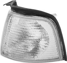 Van Wezel 0322903 - Semnalizator aaoparts.ro