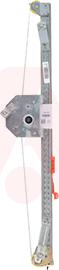 Van Wezel 1991261 - Mecanism actionare geam aaoparts.ro