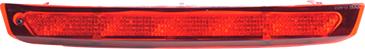 Van Wezel 1966939 - Stop suplimentar aaoparts.ro