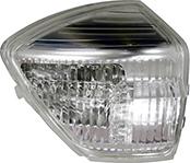Van Wezel 1905915 - Semnalizator aaoparts.ro