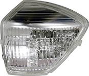 Van Wezel 1905916 - Semnalizator aaoparts.ro