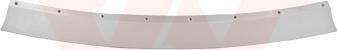 Van Wezel 1908501 - Spoiler aaoparts.ro