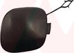 Van Wezel 1989587 - Capac carlig remorcare aaoparts.ro