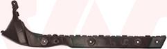 Van Wezel 1988538 - Suport, bara protectie aaoparts.ro