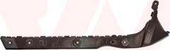 Van Wezel 1988537 - Suport, bara protectie aaoparts.ro