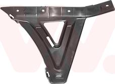 Van Wezel 1987537 - Suport, bara protectie aaoparts.ro