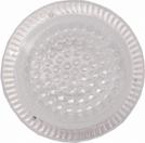 Van Wezel 1927915 - Semnalizator aaoparts.ro