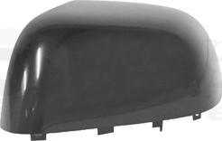 Van Wezel 1555843 - Acoperire oglinda exterioara aaoparts.ro