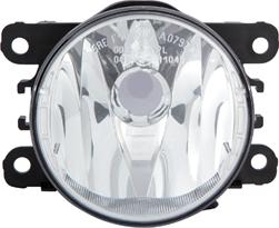 Van Wezel 1566999 - Proiector ceata aaoparts.ro