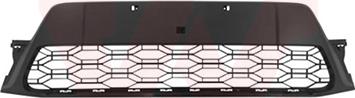 Van Wezel 1509590 - Grila ventilatie, bara protectie aaoparts.ro