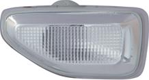 Van Wezel 1507915 - Semnalizator aaoparts.ro
