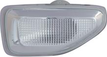 Van Wezel 1507916 - Semnalizator aaoparts.ro