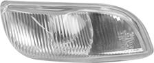 Van Wezel 1507918 - Semnalizator aaoparts.ro