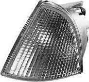 Van Wezel 1610906 - Semnalizator aaoparts.ro
