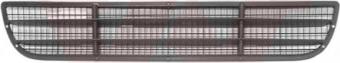 Van Wezel 1610590 - Grila ventilatie, bara protectie aaoparts.ro