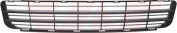 Van Wezel 1612590 - Grila ventilatie, bara protectie aaoparts.ro