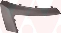 Van Wezel 1612582 - Acoperire, bara protectie aaoparts.ro
