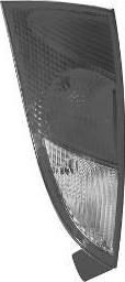 Van Wezel 1858921 - Lampa spate aaoparts.ro