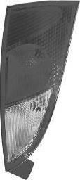 Van Wezel 1858922 - Lampa spate aaoparts.ro