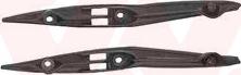 Van Wezel 1858569 - Suport, bara protectie aaoparts.ro