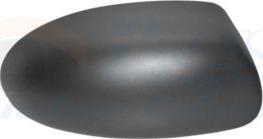 Van Wezel 1858844 - Acoperire oglinda exterioara aaoparts.ro