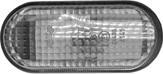 Van Wezel 1863915 - Semnalizator aaoparts.ro