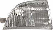 Van Wezel 1863917 - Semnalizator aaoparts.ro