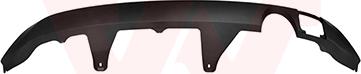Van Wezel 1809509 - Spoiler aaoparts.ro
