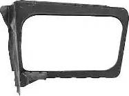 Van Wezel 1820662 - Suport far aaoparts.ro