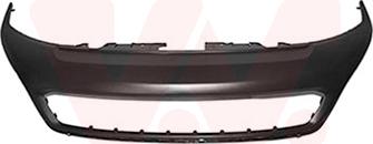 Van Wezel 1723514 - Banda de protectie, bara de protectie aaoparts.ro