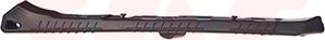 Van Wezel 8254565 - Suport, bara protectie aaoparts.ro
