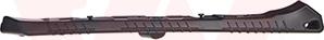 Van Wezel 8254566 - Suport, bara protectie aaoparts.ro