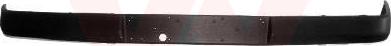 Van Wezel 3025580 - Acoperire, bara protectie aaoparts.ro