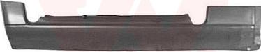 Van Wezel 3075101 - Podea aaoparts.ro