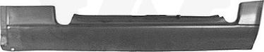Van Wezel 3075102 - Podea aaoparts.ro