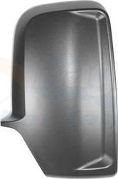 Van Wezel 3077841 - Acoperire oglinda exterioara aaoparts.ro