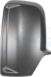 Van Wezel 3077842 - Acoperire oglinda exterioara aaoparts.ro